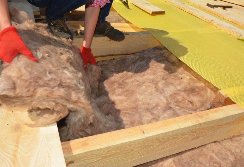 Pourquoi investir dans l'isolation thermique &agrave; Montmorency ?