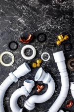 Comment r&eacute;ussir la r&eacute;novation de votre plomberie &agrave; Montmorency ?