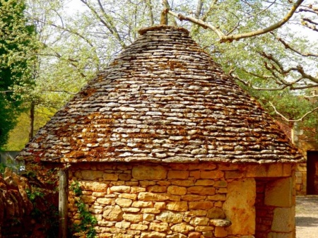 R&eacute;nover un b&acirc;ti ancien &agrave; Montmorency, les &eacute;tapes essentielles